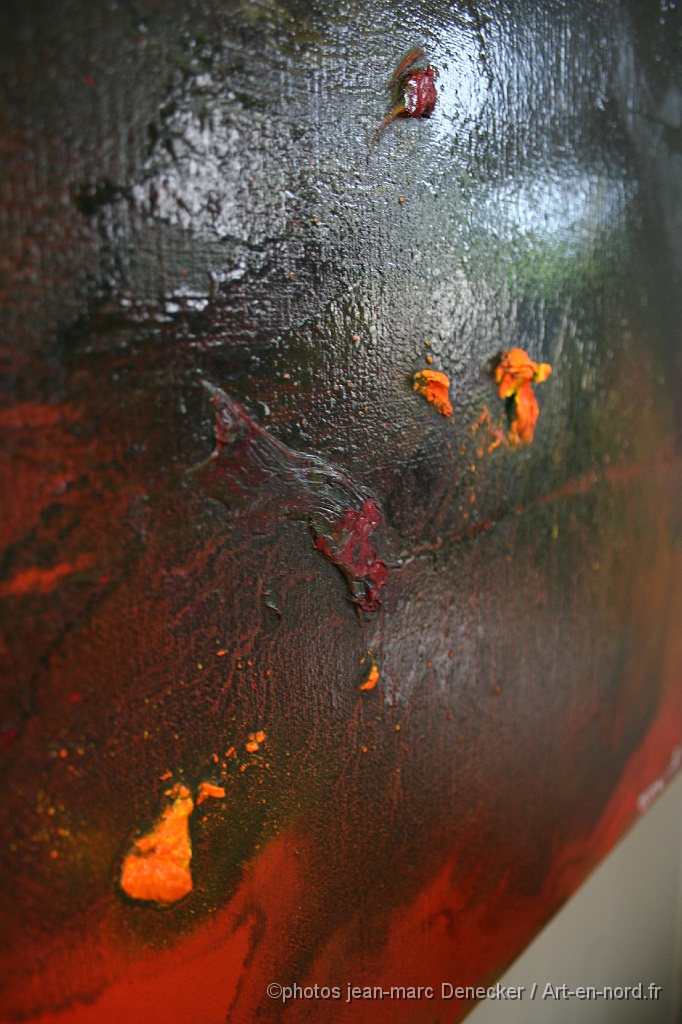 19-juin-2010 126.jpg